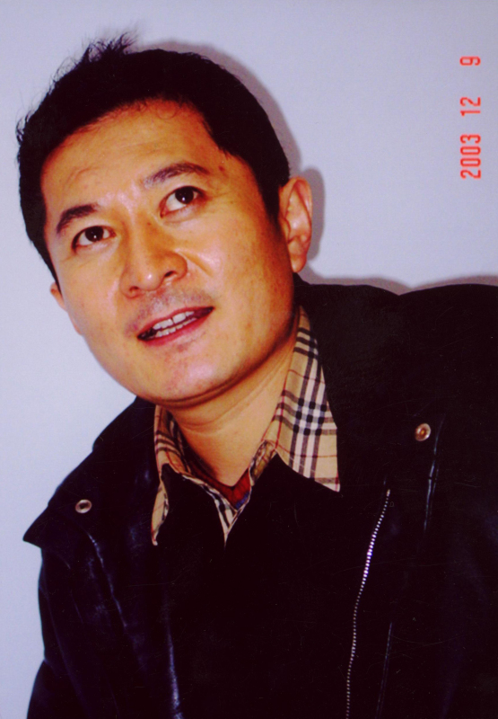  p data-id="gnwno0x6g0">赵钢,中国内地男演员,经纪人,制片人,发行人