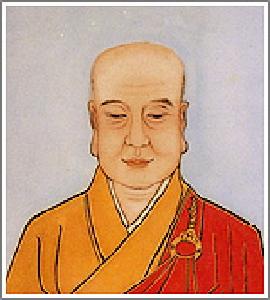  p data-id="go0iuoneg2">华严宗,为中国( a target="_blank" href="