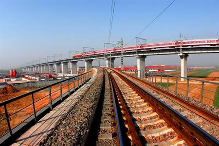 conference of washington