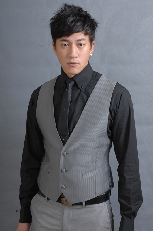 小时代之折纸时代