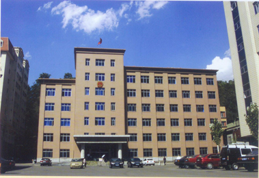 href="/item/辽宁/121838" data-lemmaid="121838">辽宁 /a>省本溪市