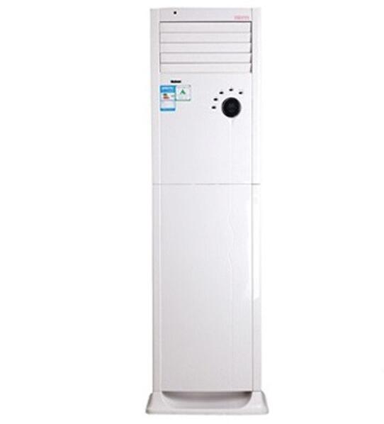  p>格兰仕kf-72lw/lb10-330(2)是一款单冷,立式空调.