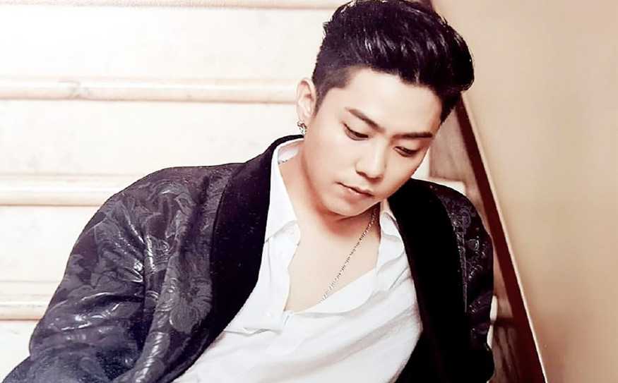  p>殷志源(         )1978年6月8日出生于韩国 a target="_blank"