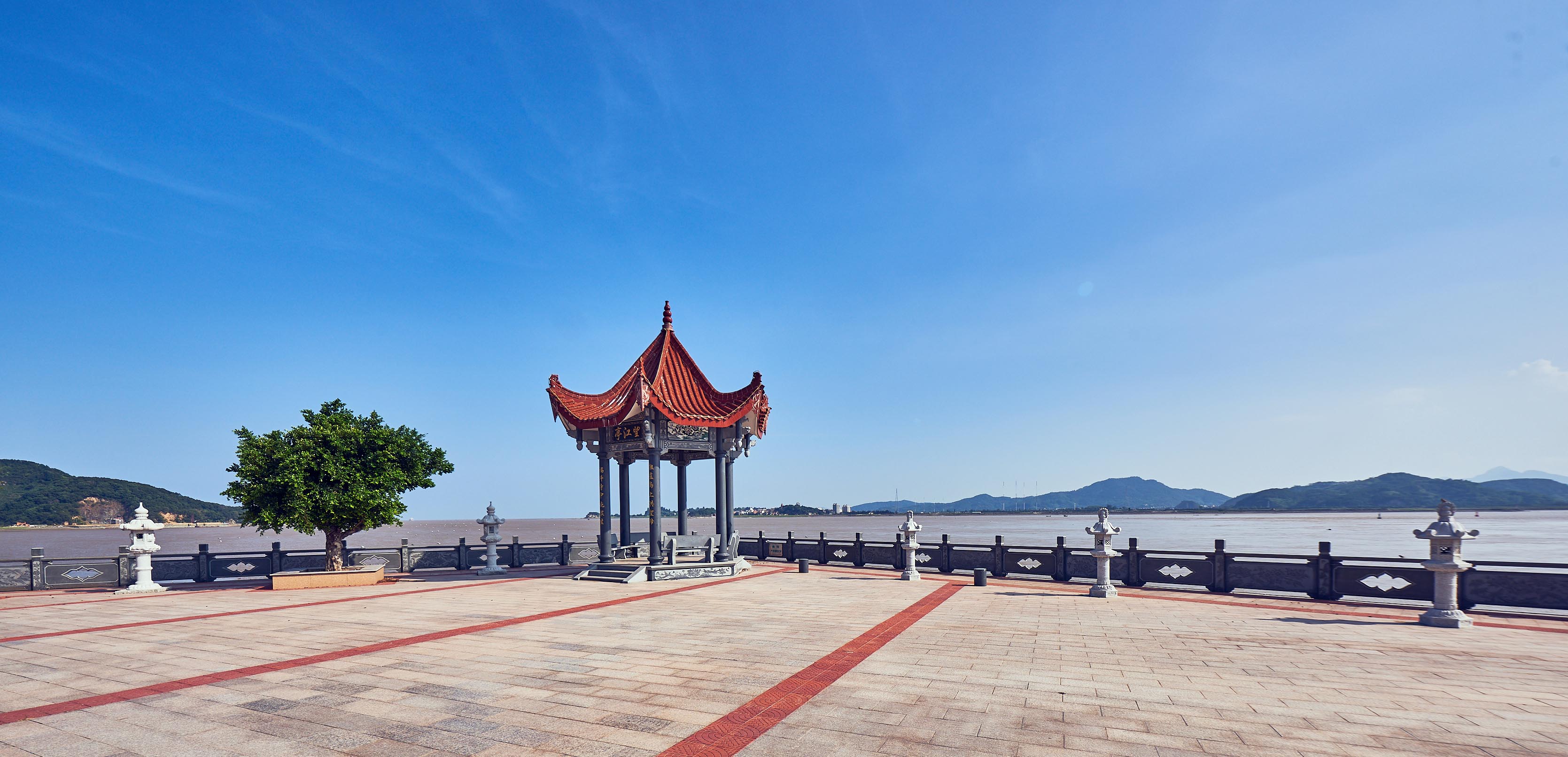  p>粗芦岛是连江第一大岛.粗芦岛面积约14.