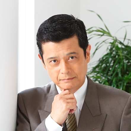 3年b组金八先生 百度百科