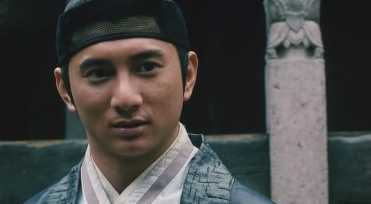  p>《新忠烈图》是由北京博纳影视文化交流有限公司出品, a href="#"