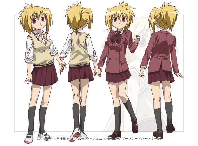  p>丰口惠美(豊口 めぐみ),日本的女性声优,电台主持,1978年1月2日