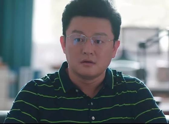 让人刮目相看的国产青春剧，又出新了_百科TA说