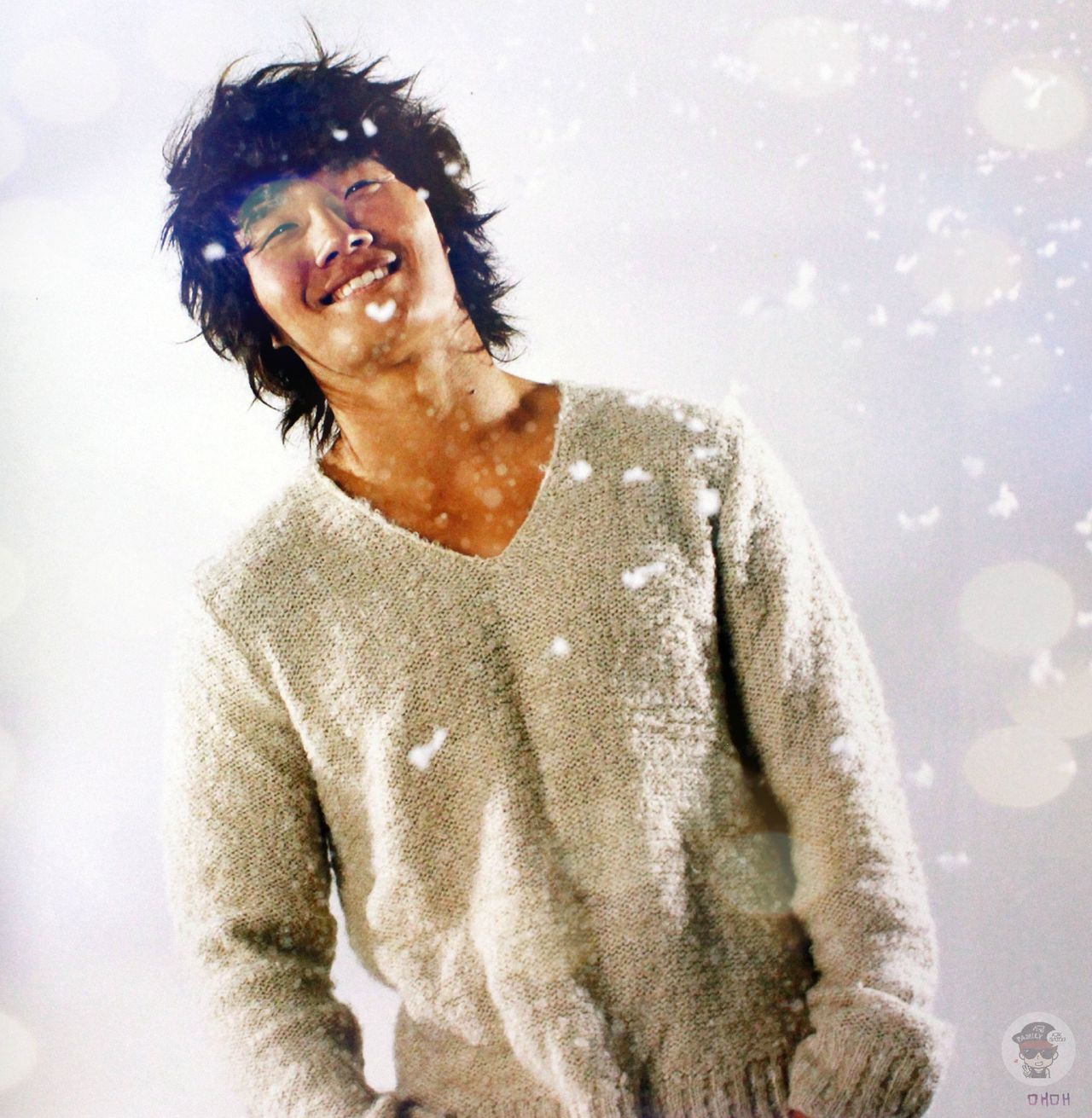  p>金钟国(          ,kim jong kook),1976年4月25日出生于韩国京畿