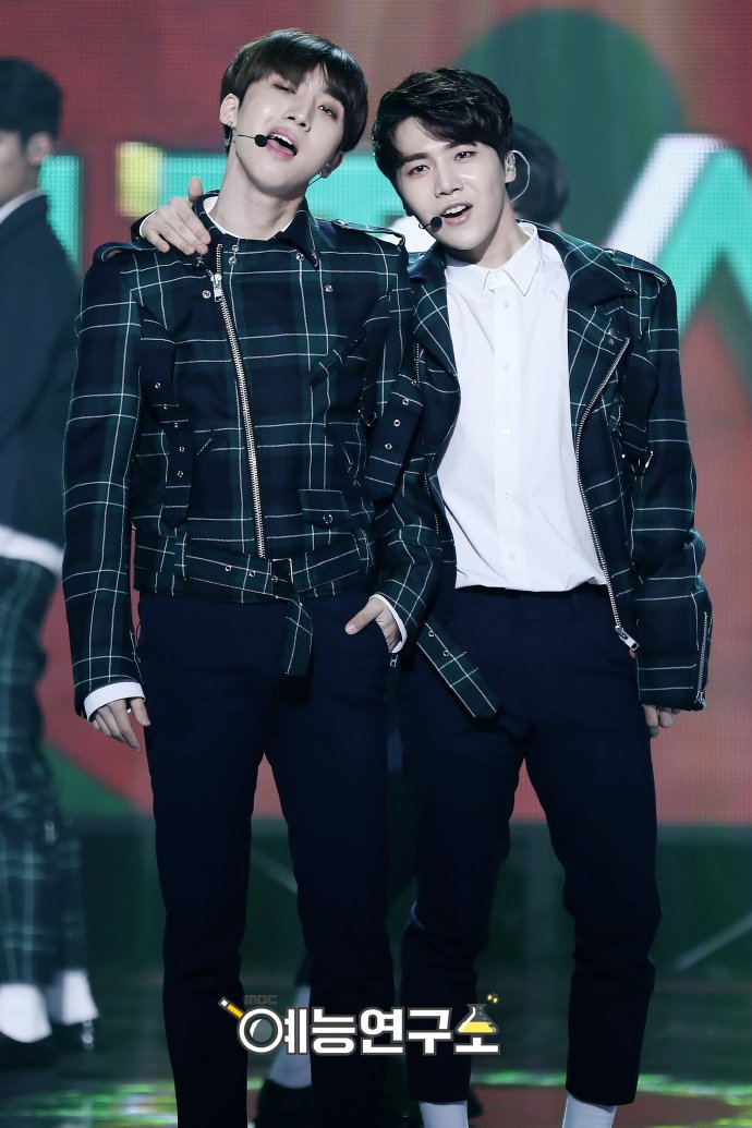  p>赵珍虎,1992年4月17日出生于韩国大田广域市,韩国男歌手,男子演唱