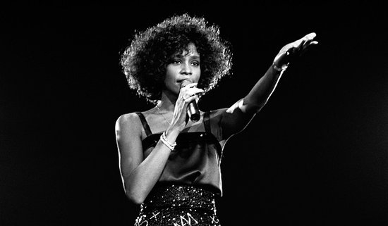  p>惠特妮·休斯顿(whitney houston,1963年8月9日—2012年2月11日)