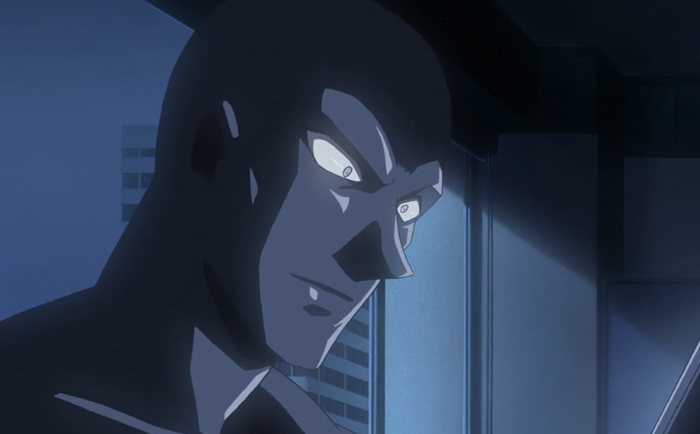  a target="_blank" href="/item/名侦探柯南:漆黑的追踪者/12645144"