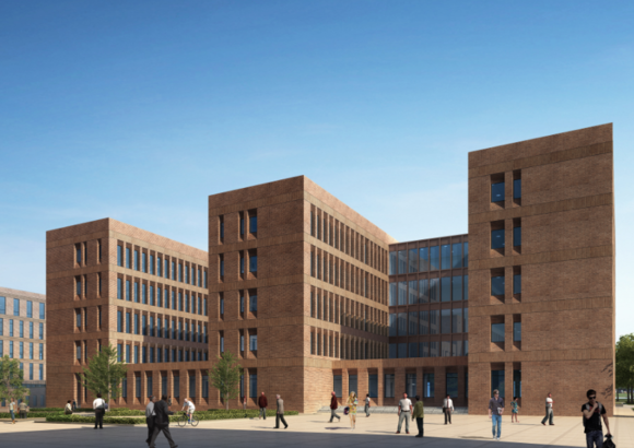  p>南开大学历史学院成立于2000年10月.