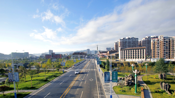 利川市（湖北省恩施土家族苗族自治州辖县级市）_百度百科