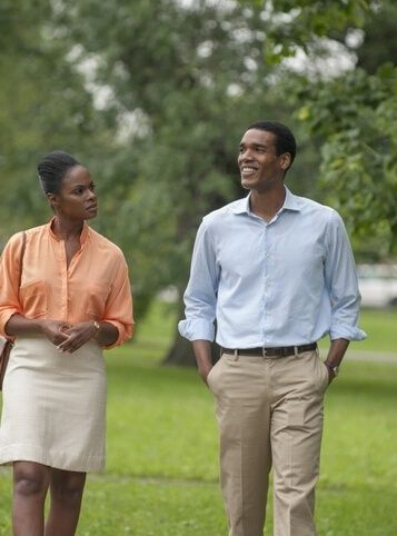 是2015年上映的传记片,由理查德·塔恩执导,提卡·森普特,帕克·索耶