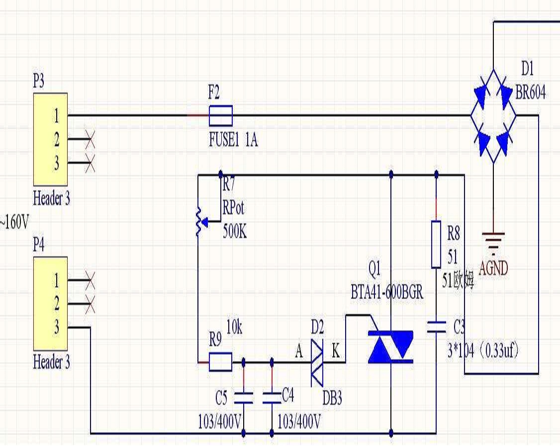  p>晶闸管(thyristor)是 a target="_blank" href="/item/晶体闸流管