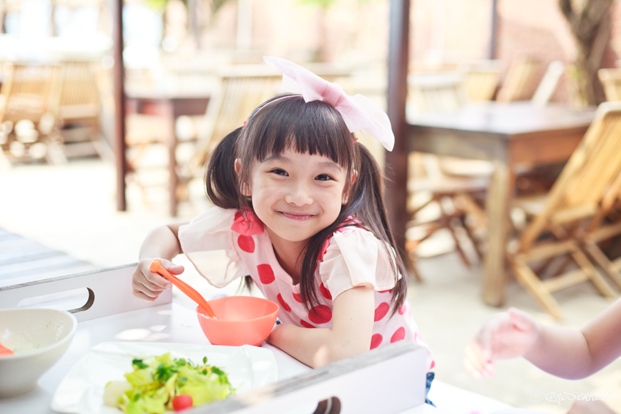  p>谢语恩,2005年01月28日生于中国 a target="_blank" href="/item