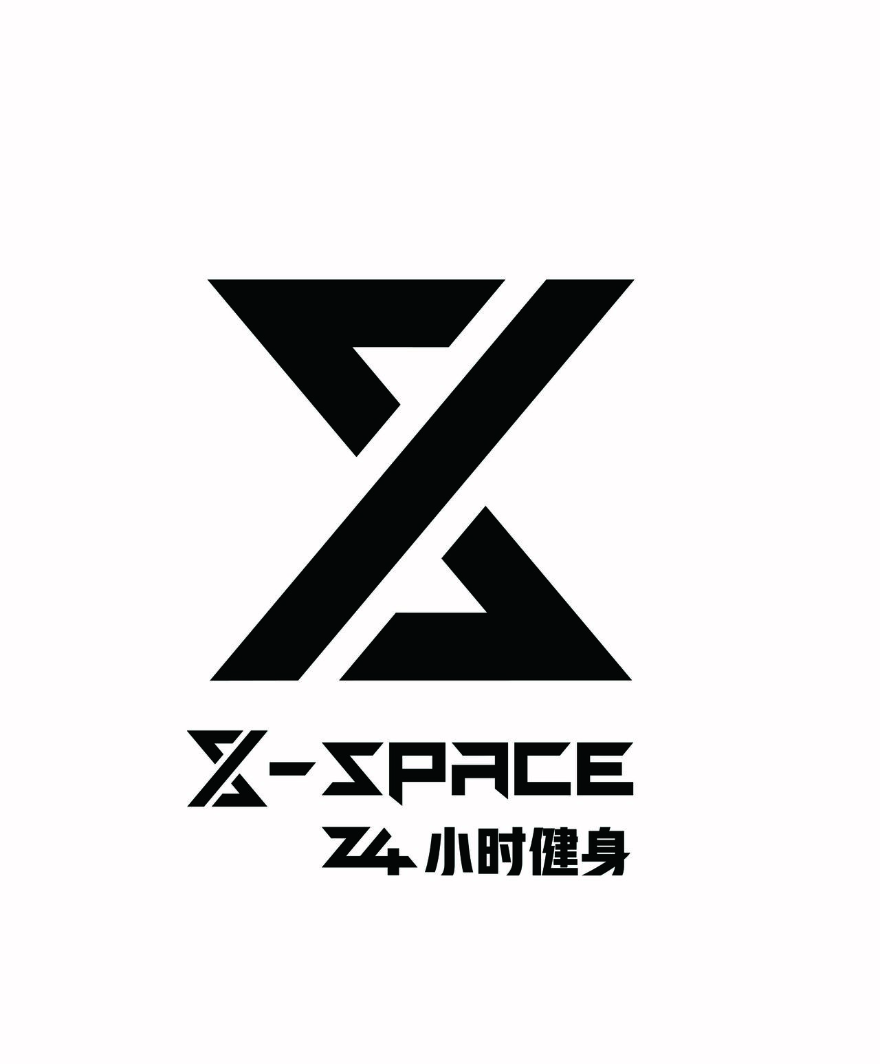 石家庄型领域健身服务有限公司