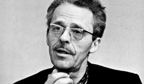 鲍里斯·瓦西里耶夫