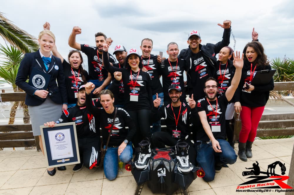  p data-id="gnaw65g6zj">弗兰克·萨帕塔 i>(franky zapata) /i>