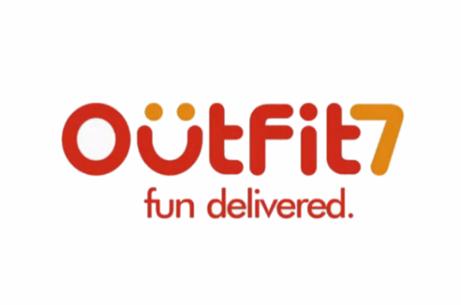  p>outfit7公司创建于2009年,其使命是为全球消费者提供趣味和娱乐.