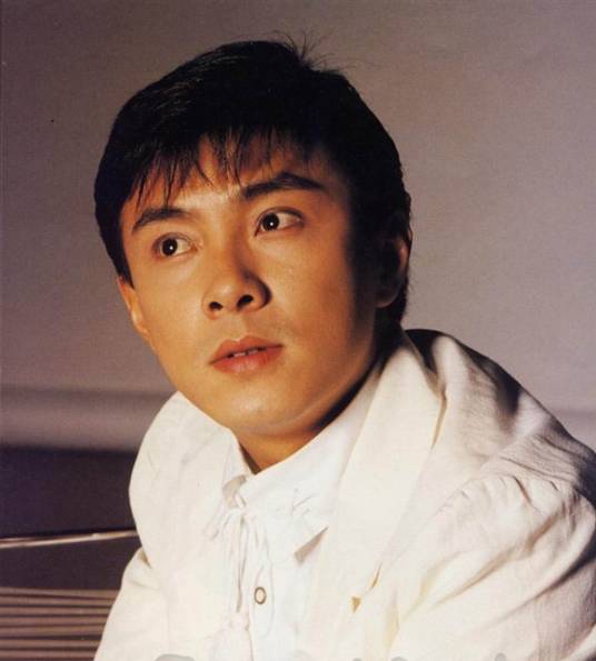 何必有你何必有我_百度百科