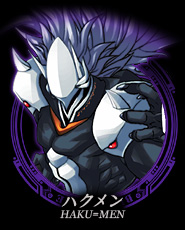  p>白面是在游戏《 a href="#" data-lemmaid="7875997">苍翼默示录 