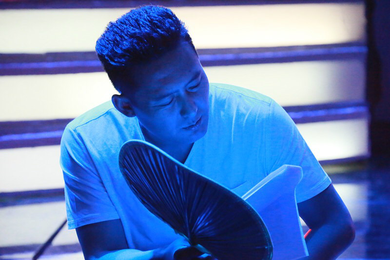  p>包胡尔查,蒙古族,著名 a target="_blank" href="/item/音乐人