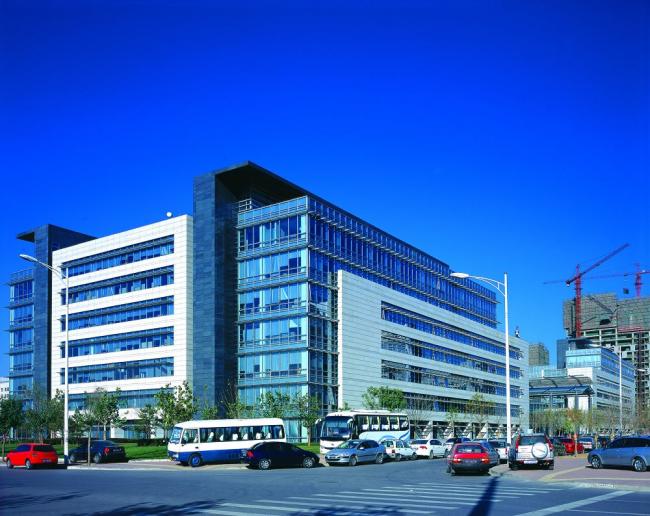  p>神州数码拥有中国最具影响力的 it 服务品牌.