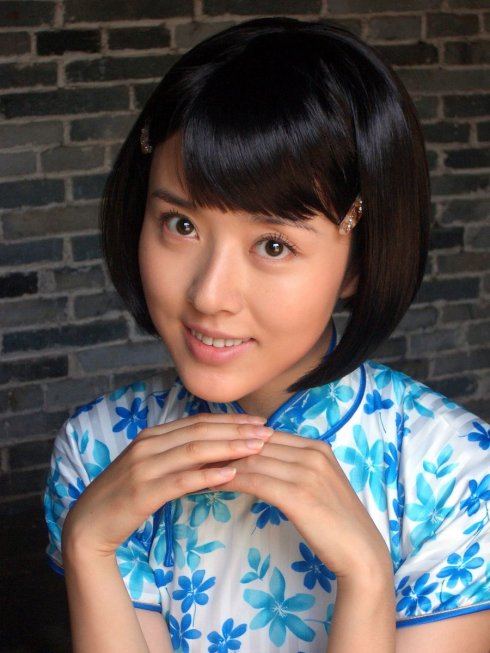  /a>, a href="#" data-lemmaid="5882030">颜丹晨 /a>等主演的抗战剧