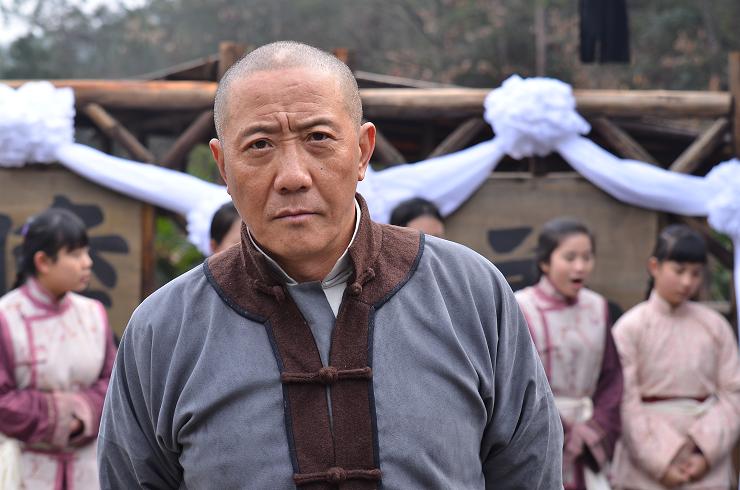 主要作品有电视剧《 a target="_blank" href="/item/追你到天边