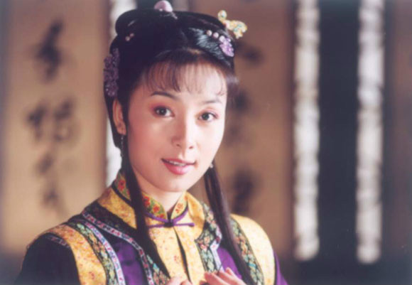  p>《大清药王》是由北京文化艺术音像出版社,上海东方电视台出品