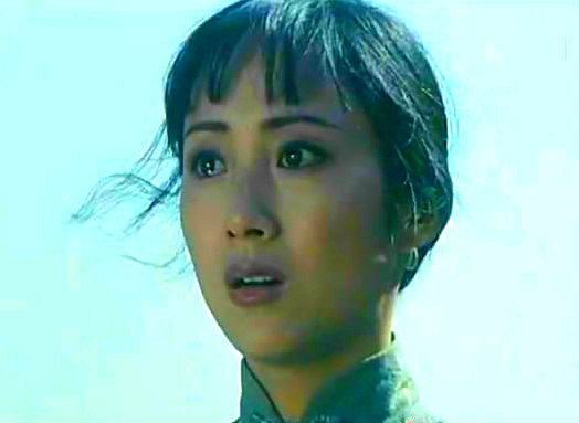  p>仗义英雄,导演 a target="_blank" href="/item/邱丽莉/3595046"