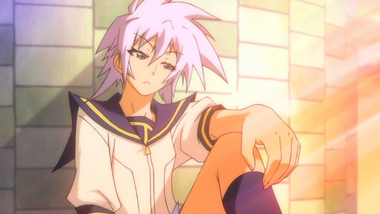 最强会长黑神abnormal