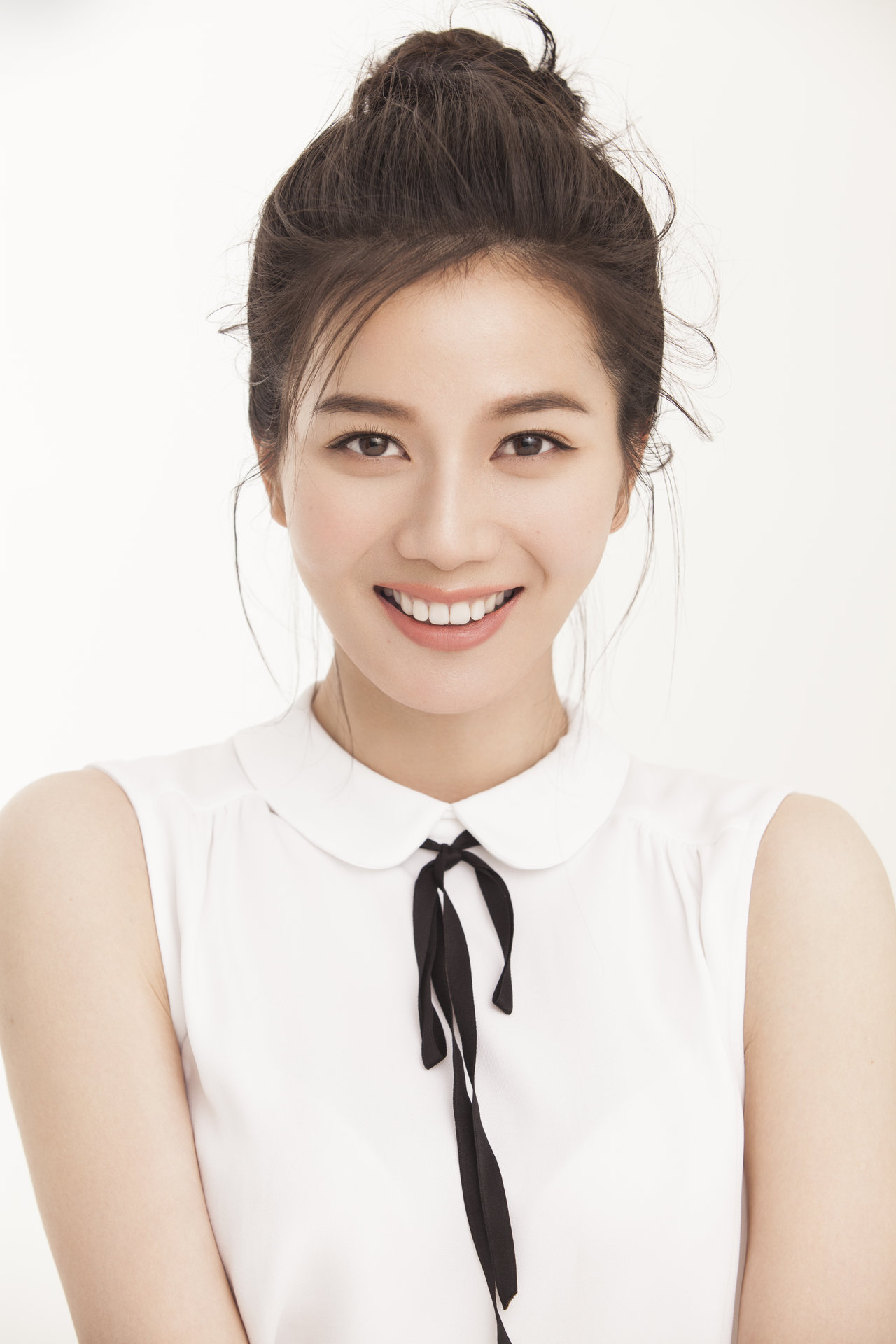 gnyx37igc8">彭杨,1987年11月14日出生于四川成都,中国内地戏剧女演员