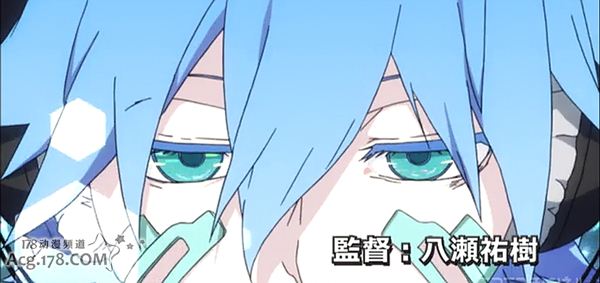 榎本贵音