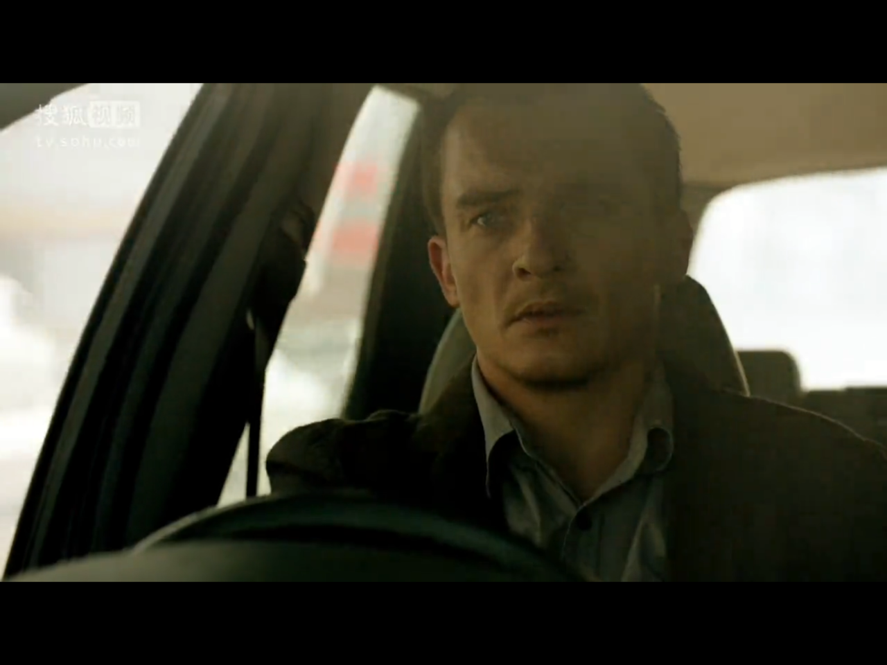  p>鲁伯特·弗兰德是一位英国演员,导演, a target="_blank" href="