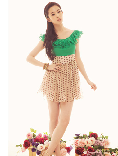  p data-id="gnyxaaz0i3">卓多姿品牌是 a target="_blank" href="