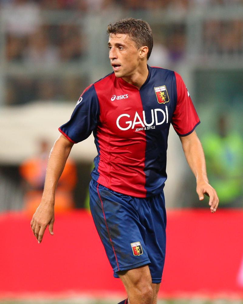  p>埃尔南·克雷斯波(hernán crespo),全名埃尔南·豪尔赫·克雷斯波