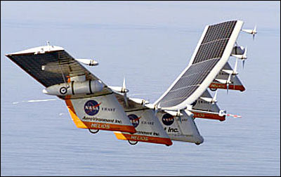 ">瑞士 /a>设计的 a href="#" data-lemmaid="900547">太阳能飞机 /a>