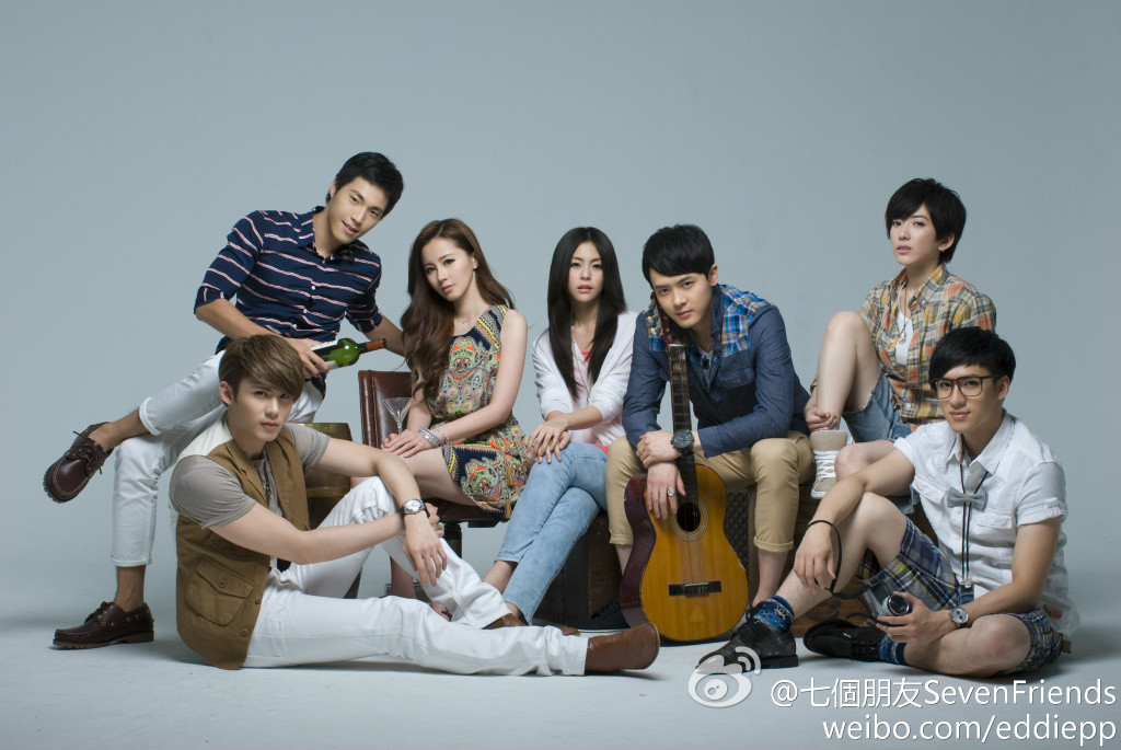  /p> p>2004年拍摄了首部电视剧《 a target="_blank" href="/item/住