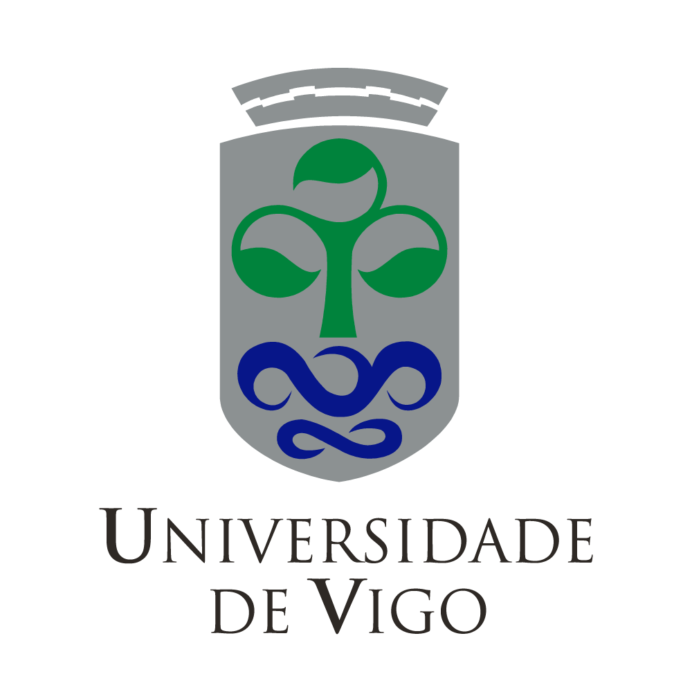  p>维戈大学(西班牙语 universidad de vigo, a href="#" data-lemma