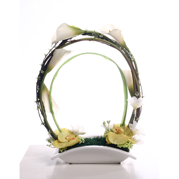 集仿真花/仿真绿植/景观树设计,制作,销售于一体,为酒店宾馆 /家居