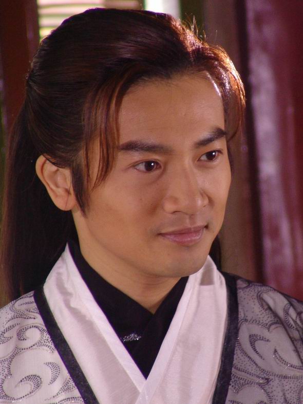 ">赖水清 /a>执导, a href="#" data-lemmaid="294596">苏有朋 /a>, a