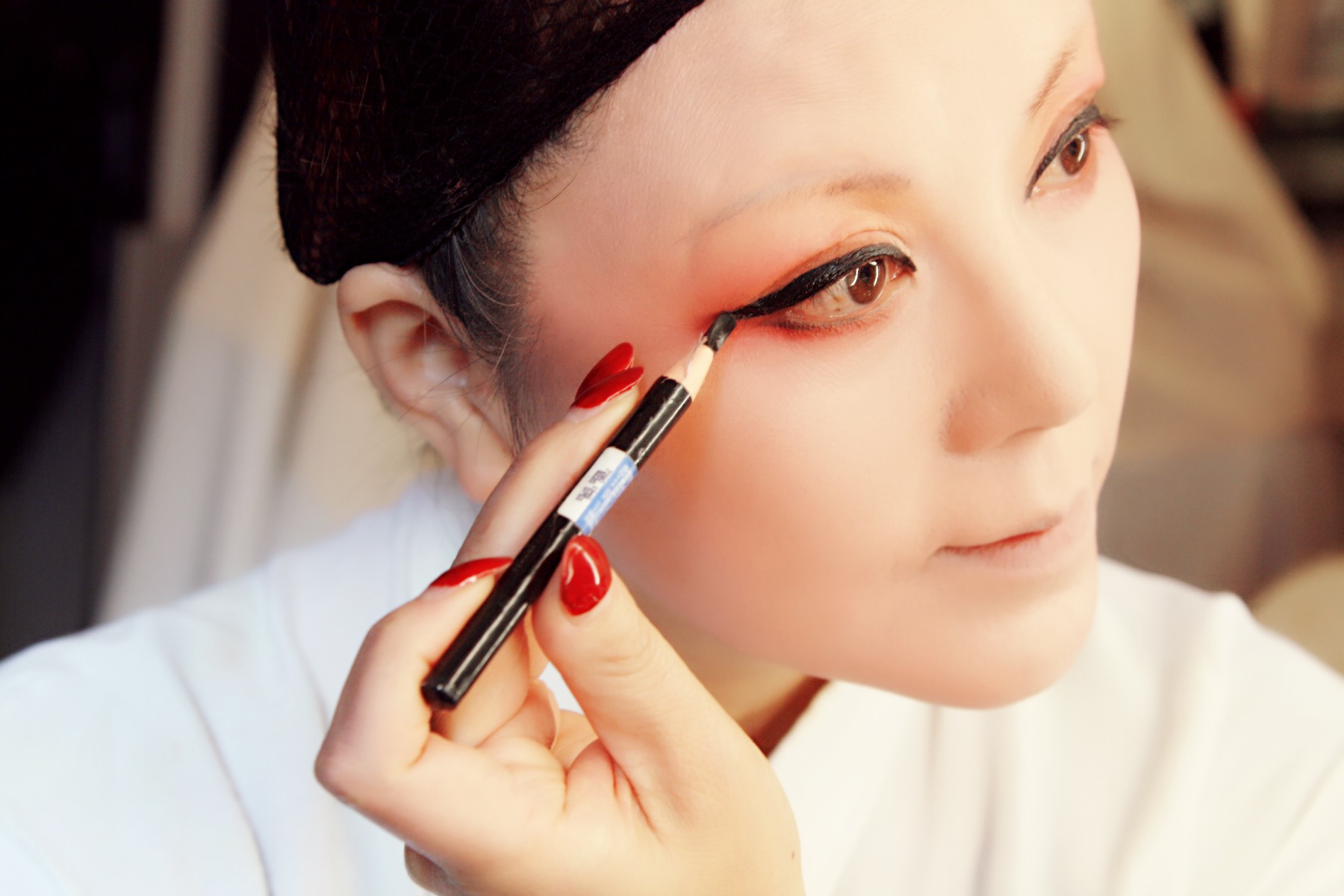  p>吴春燕, a target="_blank" href="/item/浙江小百花越剧团