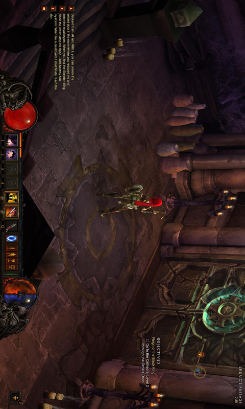 暗黑破坏神3 单机|diablo3单机版（暗黑破坏神3有单机版吗）