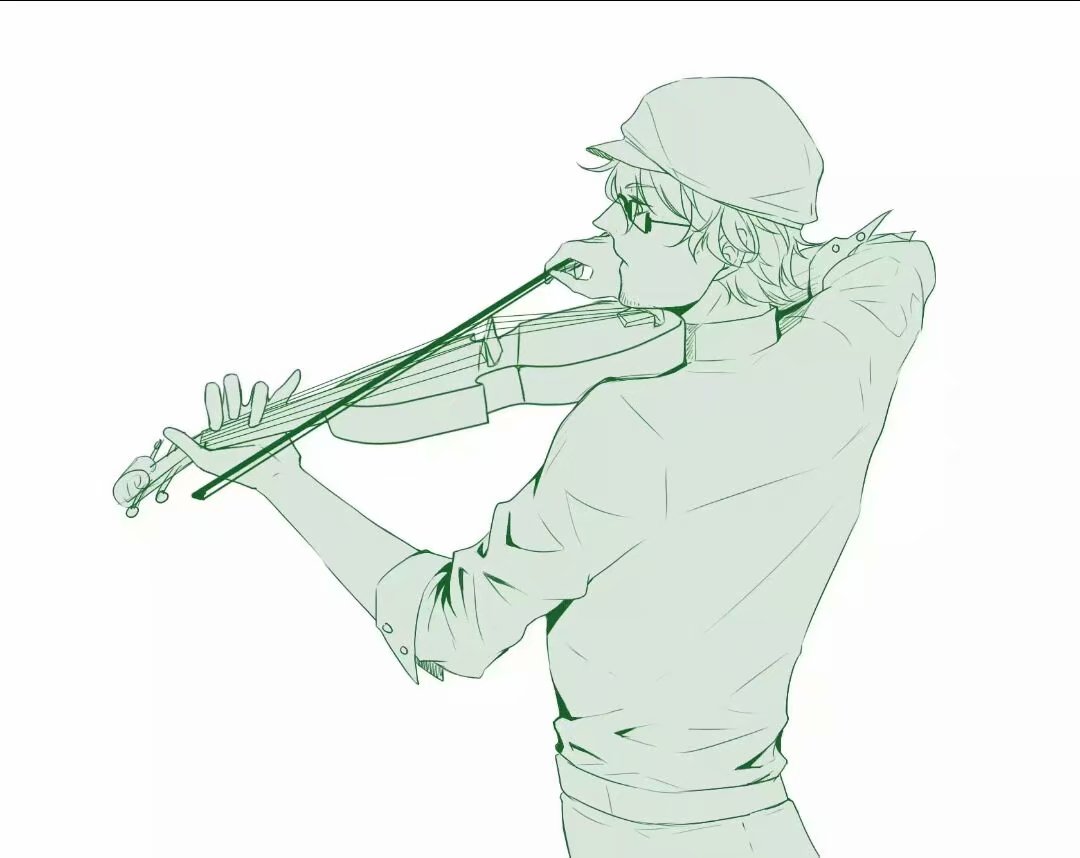 data-lemmaid="3106903">scp基金会 /a>系列中四位博士的合称,分别是 