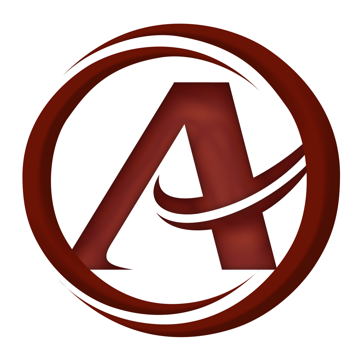 澳兴电商成立于2015年初,是一家为品牌企业和零售商提供包括营销