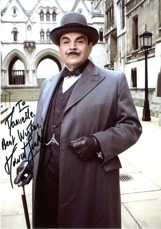  p>赫尔克里·波洛(hercule poirot),是 a target="_blank" href="