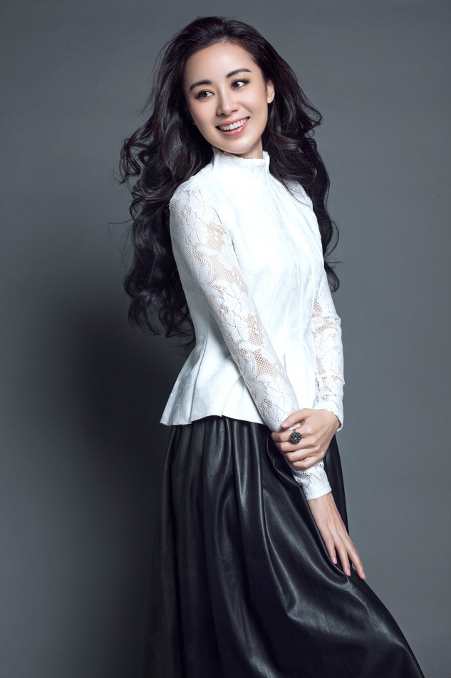  p>席与立,出生于江苏省南京市,毕业于 a target="_blank" href="